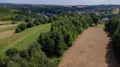 Dom Sprzedaż Albigowa