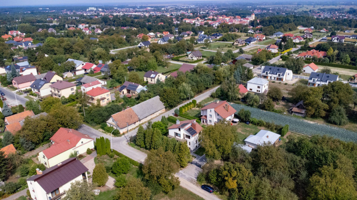 Dom Sprzedaż Leżajsk 20