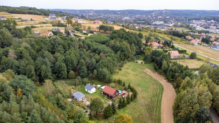 Dom Sprzedaż Rzeszów 17