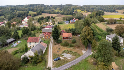 Dom Sprzedaż Przedmieście Dubieckie