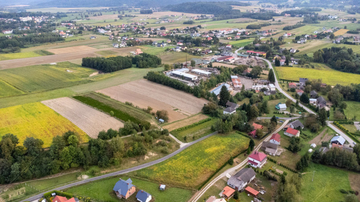 Dom Sprzedaż Przedmieście Dubieckie 14