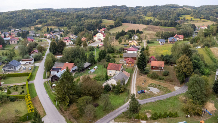 Dom Sprzedaż Przedmieście Dubieckie 14