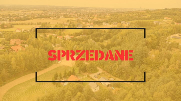 Dom Sprzedaż Rzeszów 1