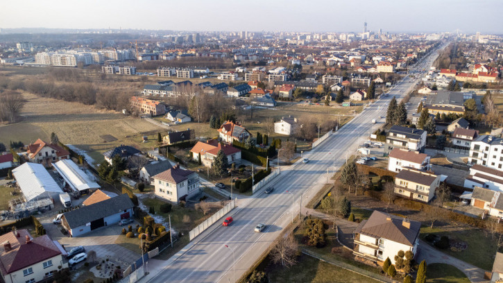 Dom Wynajem Rzeszów 11