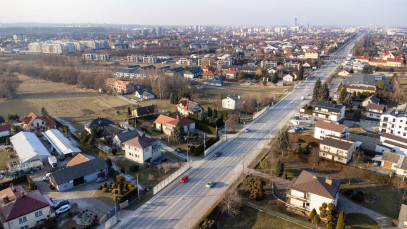 Dom Wynajem Rzeszów