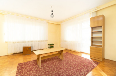 Dom Wynajem Rzeszów