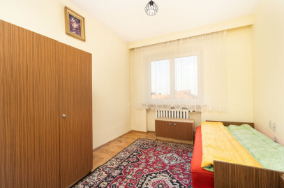 Dom Wynajem Rzeszów