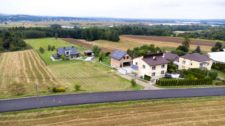 Działka Sprzedaż Jaworze Górne 4