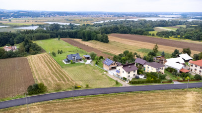 Działka Sprzedaż Jaworze Górne