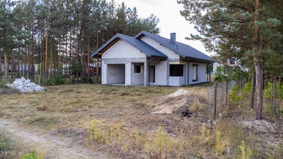 Dom Sprzedaż Rudnik Nad Sanem Tadeusza Kościuszki
