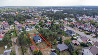 Dom Sprzedaż Rudnik Nad Sanem Tadeusza Kościuszki