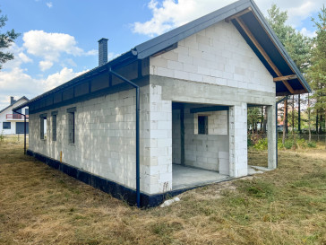 Dom Sprzedaż Rudnik Nad Sanem Tadeusza Kościuszki