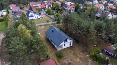 Dom Sprzedaż Rudnik Nad Sanem Tadeusza Kościuszki