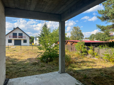 Dom Sprzedaż Rudnik Nad Sanem Tadeusza Kościuszki
