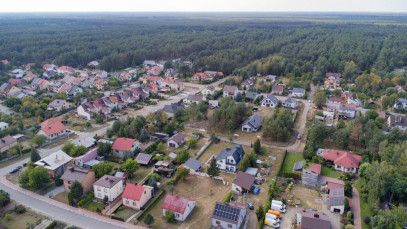 Dom Sprzedaż Rudnik Nad Sanem Tadeusza Kościuszki