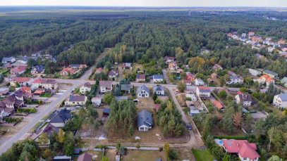 Dom Sprzedaż Rudnik Nad Sanem Tadeusza Kościuszki