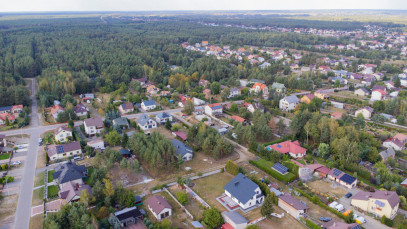 Dom Sprzedaż Rudnik Nad Sanem Tadeusza Kościuszki