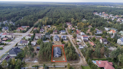 Dom Sprzedaż Rudnik Nad Sanem Tadeusza Kościuszki