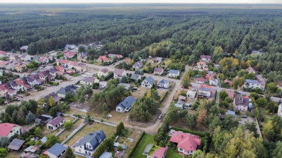 Dom Sprzedaż Rudnik Nad Sanem Tadeusza Kościuszki