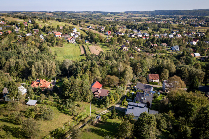 Dom Sprzedaż Dynów 19