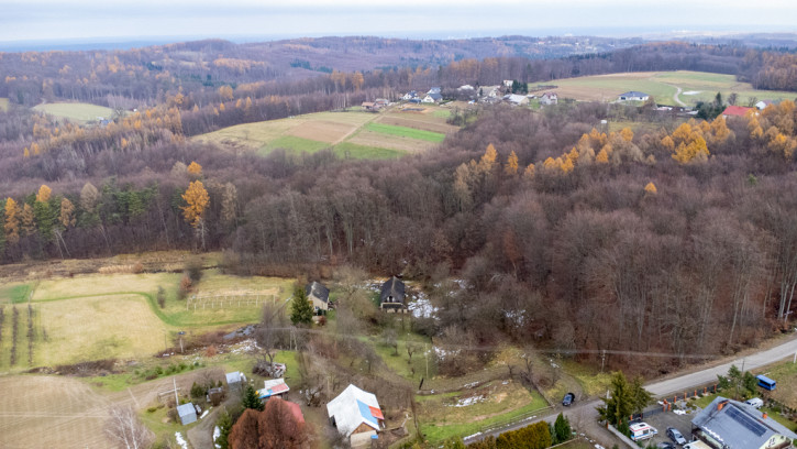 Dom Sprzedaż Stobierna 10