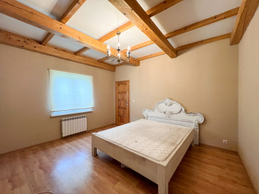 Dom Sprzedaż Niebocko