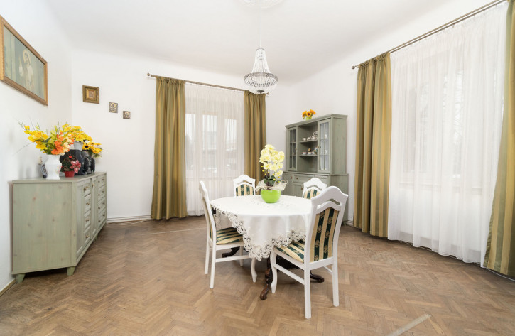 Mieszkanie Wynajem Rzeszów 1
