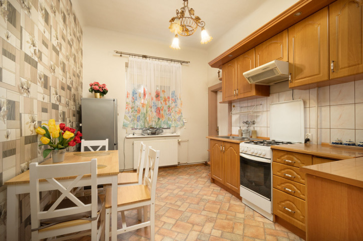 Mieszkanie Wynajem Rzeszów 5