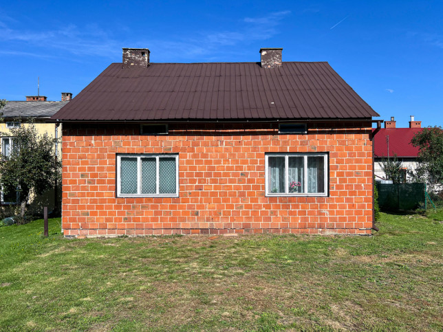 Dom Sprzedaż Przewrotne 8