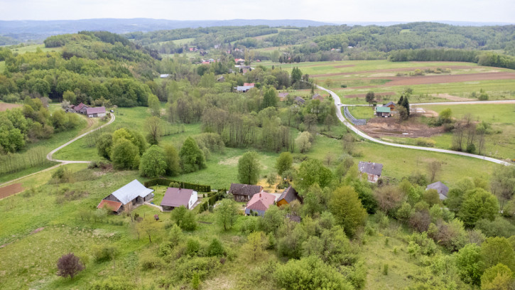 Dom Sprzedaż Laskówka 10