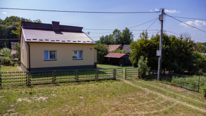 Dom Sprzedaż Przewrotne
