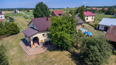 Dom Sprzedaż Przewrotne