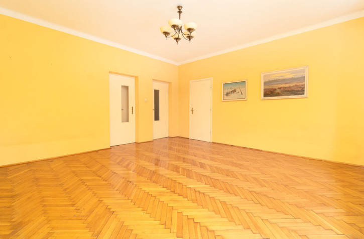 Mieszkanie Sprzedaż Rzeszów Marii Skłodowskiej-Curie 2