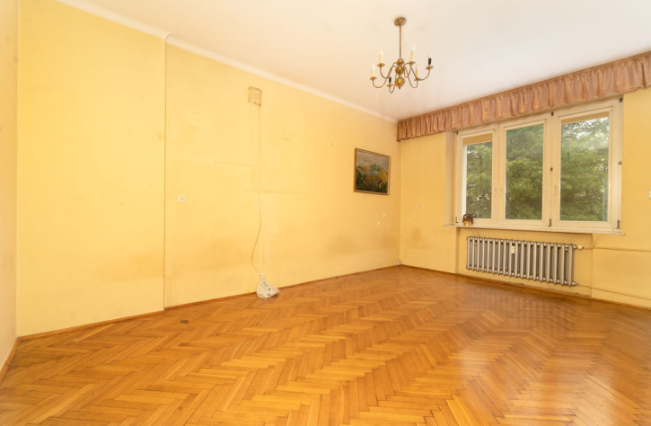 Mieszkanie Sprzedaż Rzeszów Marii Skłodowskiej-Curie 3