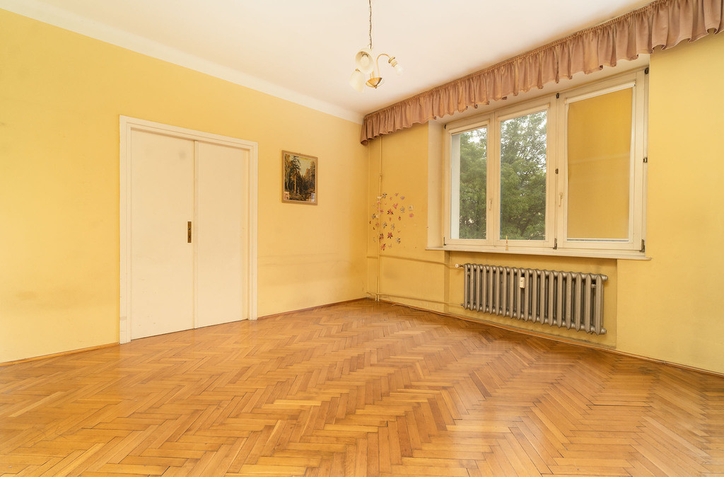 Mieszkanie Sprzedaż Rzeszów Marii Skłodowskiej-Curie