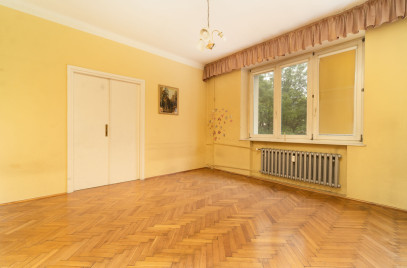 Mieszkanie Sprzedaż Rzeszów Marii Skłodowskiej-Curie