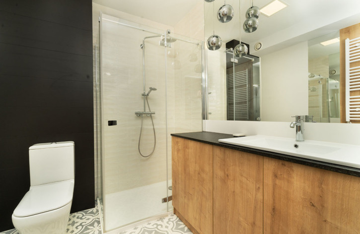 Mieszkanie Wynajem Rzeszów Podwisłocze 33 5