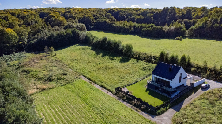 Działka Sprzedaż Rzeszów Słocina 10