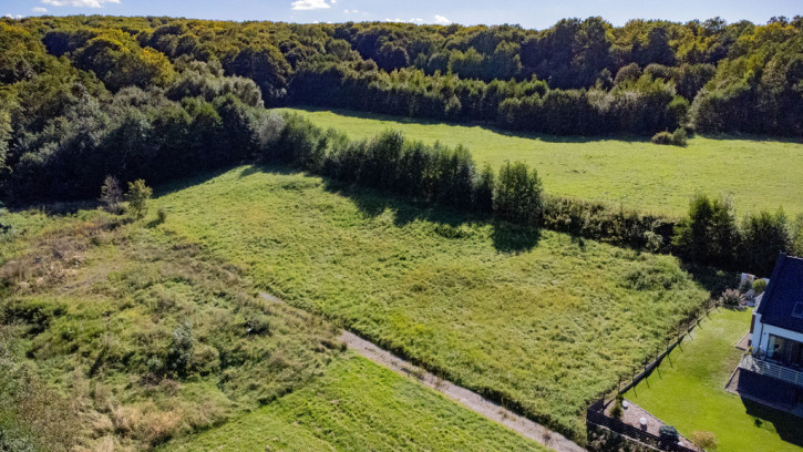 Działka Sprzedaż Rzeszów Słocina 11