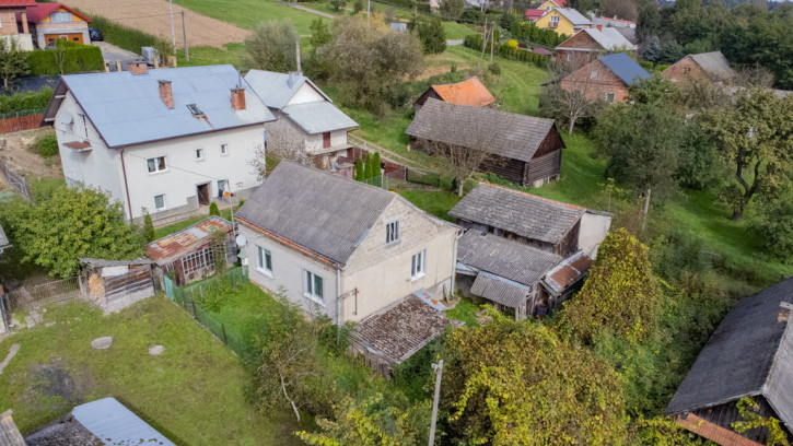 Dom Sprzedaż Ropczyce 16