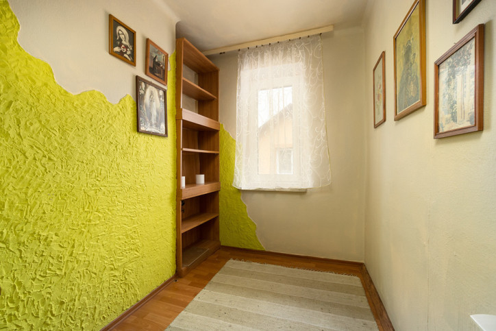 Dom Sprzedaż Strzyżów 15