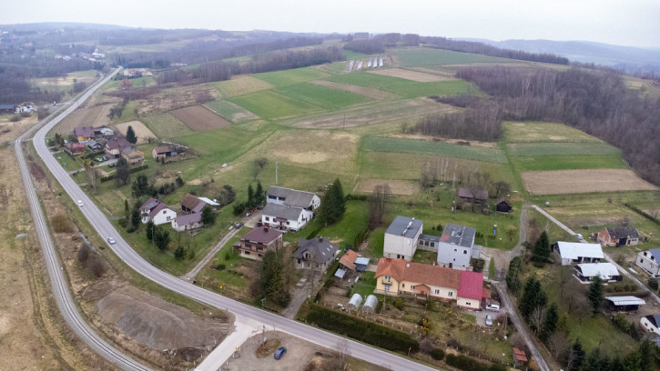 Dom Sprzedaż Widaczów 20