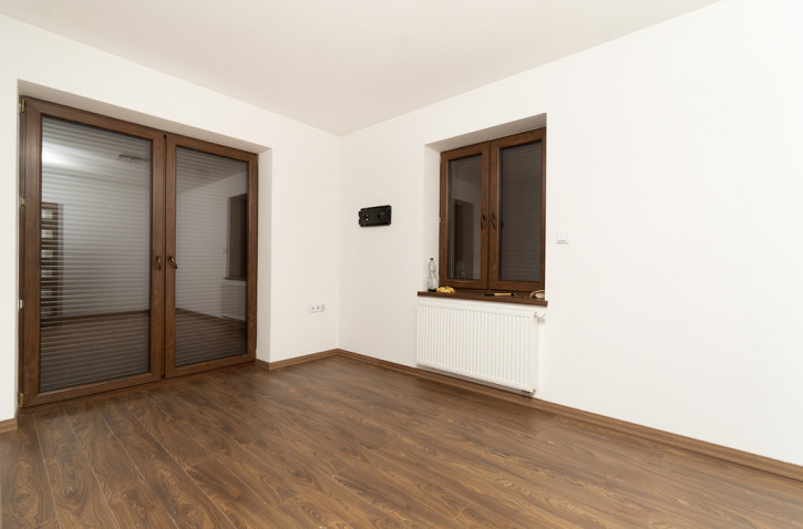 Dom Sprzedaż Widaczów 12