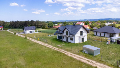 Dom Sprzedaż Głowaczowa