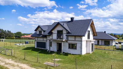 Dom Sprzedaż Głowaczowa